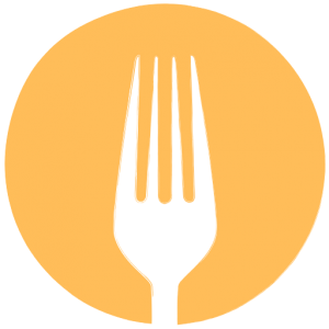 fork