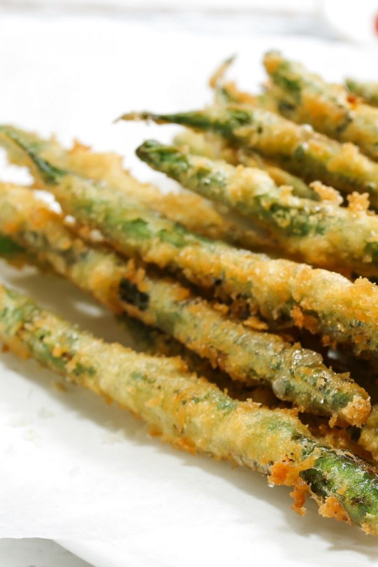 35 Healthy Low Carb Snacks - Delightfully Low Carb