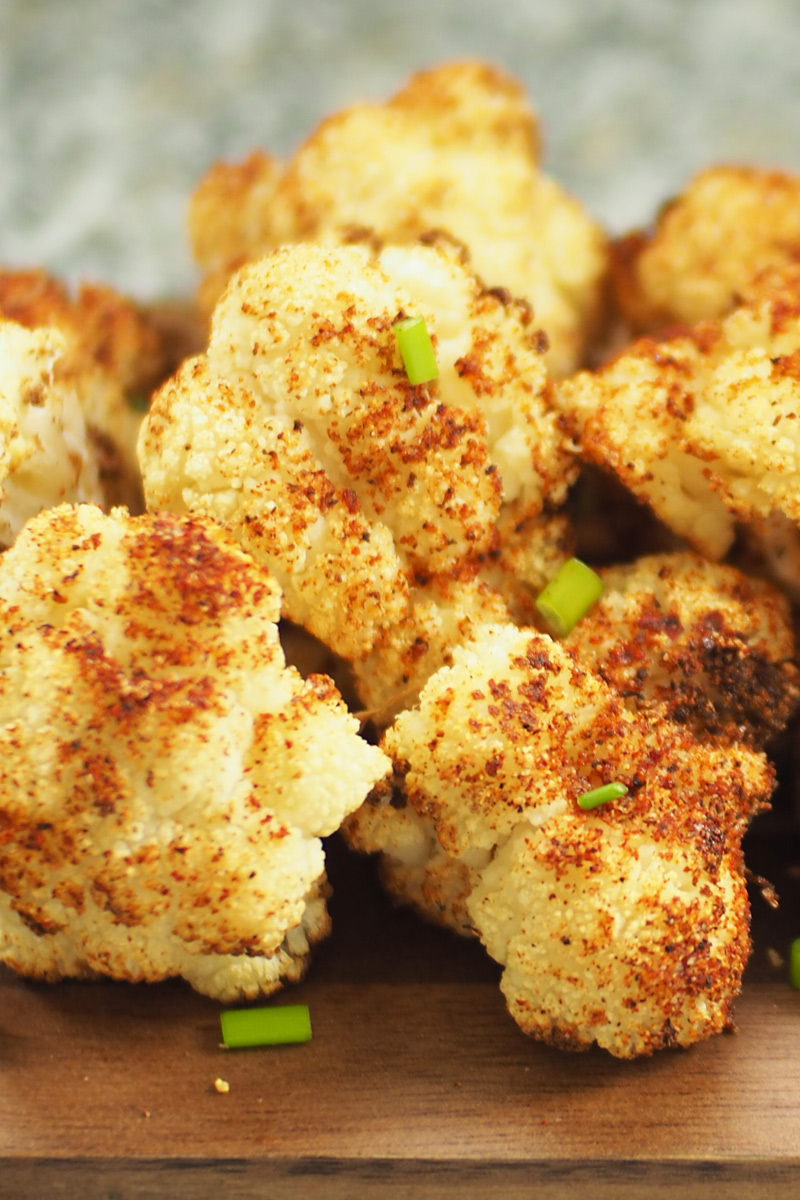 best-recipes-for-cauliflower-air-fryer-easy-recipes-to-make-at-home