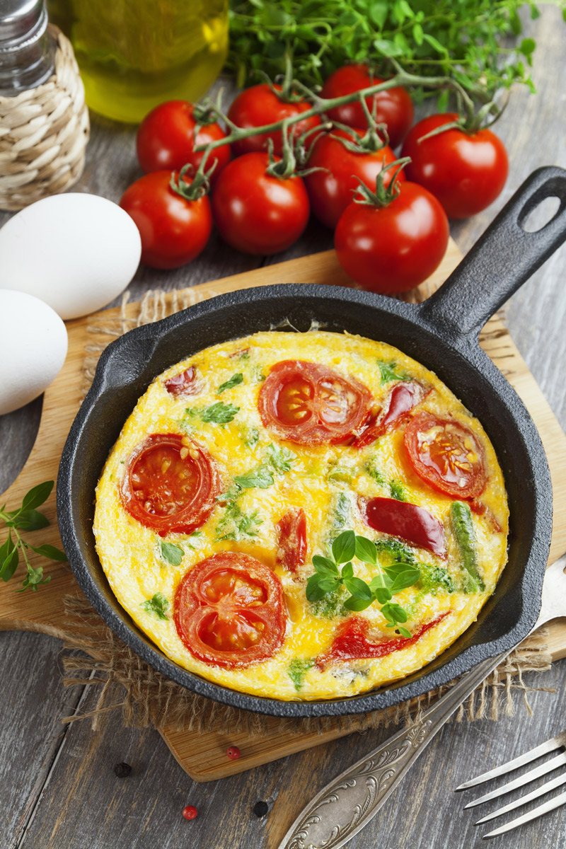 https://delightfullylowcarb.com/wp-content/uploads/2020/10/keto-breakfast-fritatta-t1.jpg