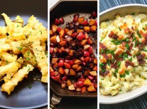 https://delightfullylowcarb.com/wp-content/uploads/2020/11/alternatives-to-potatoes-fea-300x222.jpg