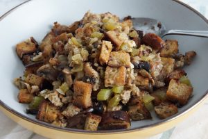 keto stuffing