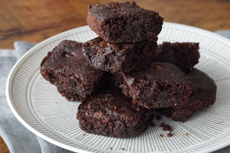 Brownies
