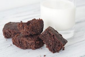 Brownies
